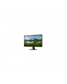 dell Monitor E2720H 27 cali LED IPS 1920x1080/VGA/DP/3Y - nr 50