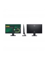 dell Monitor E2720H 27 cali LED IPS 1920x1080/VGA/DP/3Y - nr 51