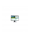 dell Monitor E2720H 27 cali LED IPS 1920x1080/VGA/DP/3Y - nr 52