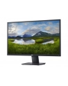 dell Monitor E2720H 27 cali LED IPS 1920x1080/VGA/DP/3Y - nr 55