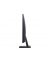 dell Monitor E2720H 27 cali LED IPS 1920x1080/VGA/DP/3Y - nr 57