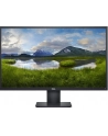 dell Monitor E2720H 27 cali LED IPS 1920x1080/VGA/DP/3Y - nr 60