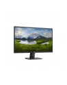 dell Monitor E2720H 27 cali LED IPS 1920x1080/VGA/DP/3Y - nr 9