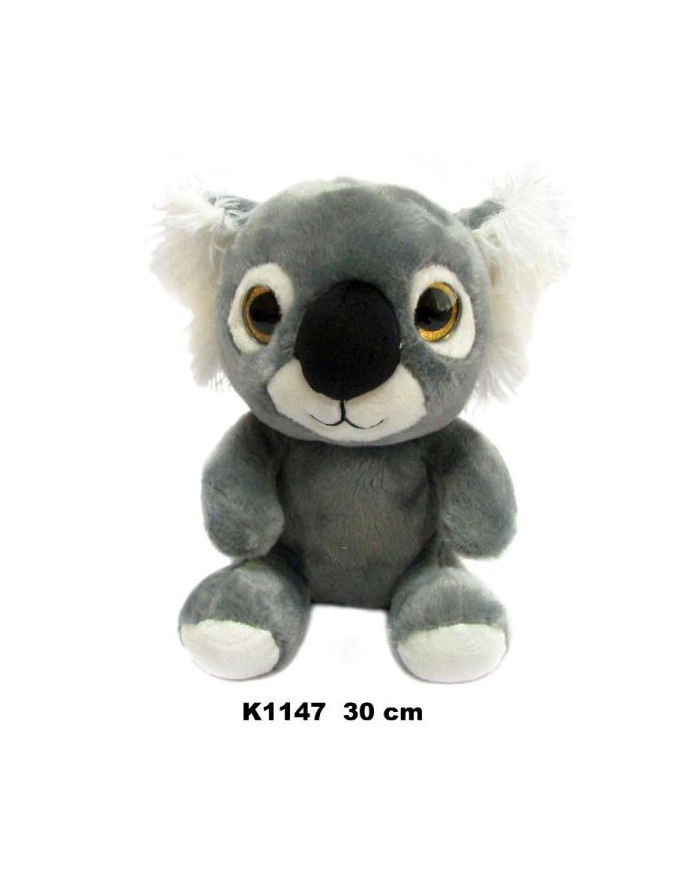sun-day Koala 30 cm 149985 główny