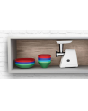 bosch Maszynka do mięsa MFW2515W - nr 10