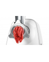 bosch Maszynka do mięsa MFW2515W - nr 11