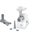 bosch Maszynka do mięsa MFW2515W - nr 19