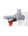 bosch Maszynka do mięsa MFW2515W - nr 7