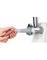 bosch Maszynka do mięsa MFW2515W - nr 8