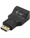 i-tec Adapter DisplayPort do VGA - nr 12