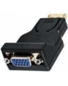 i-tec Adapter DisplayPort do VGA - nr 13