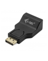 i-tec Adapter DisplayPort do VGA - nr 17