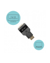 i-tec Adapter DisplayPort do VGA - nr 18