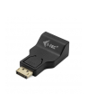 i-tec Adapter DisplayPort do VGA - nr 25