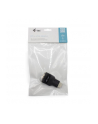 i-tec Adapter DisplayPort do VGA - nr 27