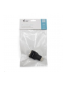 i-tec Adapter DisplayPort do VGA - nr 6