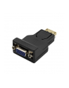 i-tec Adapter DisplayPort do VGA - nr 9