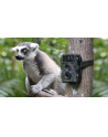 technaxx deutschland gmbh & co. kg TX-69 Nature Wild Cam Kamera myśliwska - nr 11