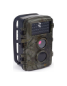 technaxx deutschland gmbh & co. kg TX-69 Nature Wild Cam Kamera myśliwska - nr 13