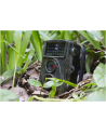 technaxx deutschland gmbh & co. kg TX-69 Nature Wild Cam Kamera myśliwska - nr 23