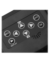 technaxx deutschland gmbh & co. kg TX-69 Nature Wild Cam Kamera myśliwska - nr 24