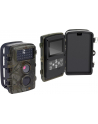 technaxx deutschland gmbh & co. kg TX-69 Nature Wild Cam Kamera myśliwska - nr 25