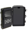technaxx deutschland gmbh & co. kg TX-69 Nature Wild Cam Kamera myśliwska - nr 26