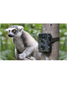 technaxx deutschland gmbh & co. kg TX-69 Nature Wild Cam Kamera myśliwska - nr 27