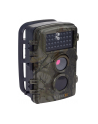 technaxx deutschland gmbh & co. kg TX-69 Nature Wild Cam Kamera myśliwska - nr 28