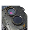 technaxx deutschland gmbh & co. kg TX-69 Nature Wild Cam Kamera myśliwska - nr 30