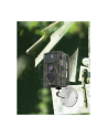 technaxx deutschland gmbh & co. kg TX-69 Nature Wild Cam Kamera myśliwska - nr 32