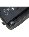 technaxx deutschland gmbh & co. kg TX-69 Nature Wild Cam Kamera myśliwska - nr 33