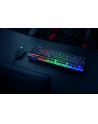 trust Klawiatura i mysz GXT 838 AZOR  Gaming Combo - nr 12