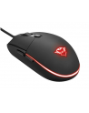 trust Klawiatura i mysz GXT 838 AZOR  Gaming Combo - nr 18