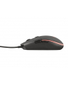 trust Klawiatura i mysz GXT 838 AZOR  Gaming Combo - nr 20