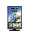 Monitor Asus 27'' PB278QV VGA DVI DP HDMI głośniki  Pivot - nr 4