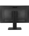 Monitor Asus 27'' PB278QV VGA DVI DP HDMI głośniki  Pivot - nr 5