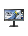 Monitor Asus 27'' PB278QV VGA DVI DP HDMI głośniki  Pivot - nr 10