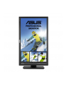 Monitor Asus 27'' PB278QV VGA DVI DP HDMI głośniki  Pivot - nr 11