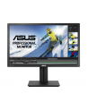 Monitor Asus 27'' PB278QV VGA DVI DP HDMI głośniki  Pivot - nr 12