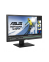 Monitor Asus 27'' PB278QV VGA DVI DP HDMI głośniki  Pivot - nr 14