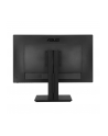 Monitor Asus 27'' PB278QV VGA DVI DP HDMI głośniki  Pivot - nr 15