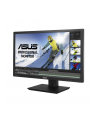 Monitor Asus 27'' PB278QV VGA DVI DP HDMI głośniki  Pivot - nr 20