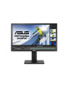 Monitor Asus 27'' PB278QV VGA DVI DP HDMI głośniki  Pivot - nr 23