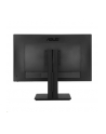 Monitor Asus 27'' PB278QV VGA DVI DP HDMI głośniki  Pivot - nr 25