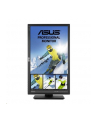 Monitor Asus 27'' PB278QV VGA DVI DP HDMI głośniki  Pivot - nr 26