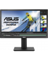 Monitor Asus 27'' PB278QV VGA DVI DP HDMI głośniki  Pivot - nr 1