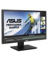 Monitor Asus 27'' PB278QV VGA DVI DP HDMI głośniki  Pivot - nr 2