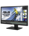 Monitor Asus 27'' PB278QV VGA DVI DP HDMI głośniki  Pivot - nr 3