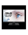 asus Monitor VA24DQLB 24cale - nr 77